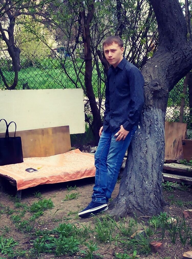 ���������� �����, ���� ������� RJCNZ, 27 ���, ������������ ��� ������, ����� � ���������, c�������� ���������