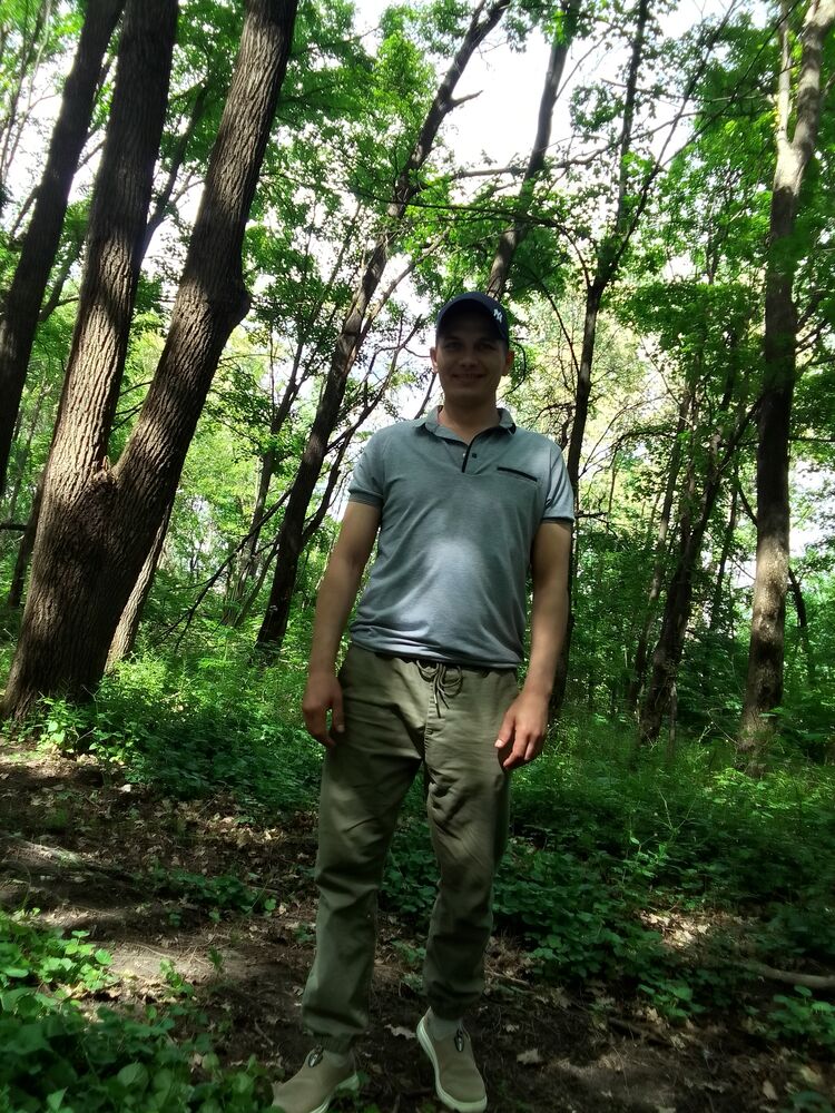 ���������� ���������, ���� ������� ����, 36 ���, ������������ ��� ������, ����� � ���������, c�������� ���������