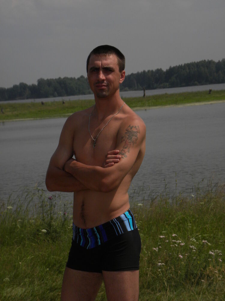 ���� 5278126 ������� ���������, 41 ���, ���� ���������� � ������������