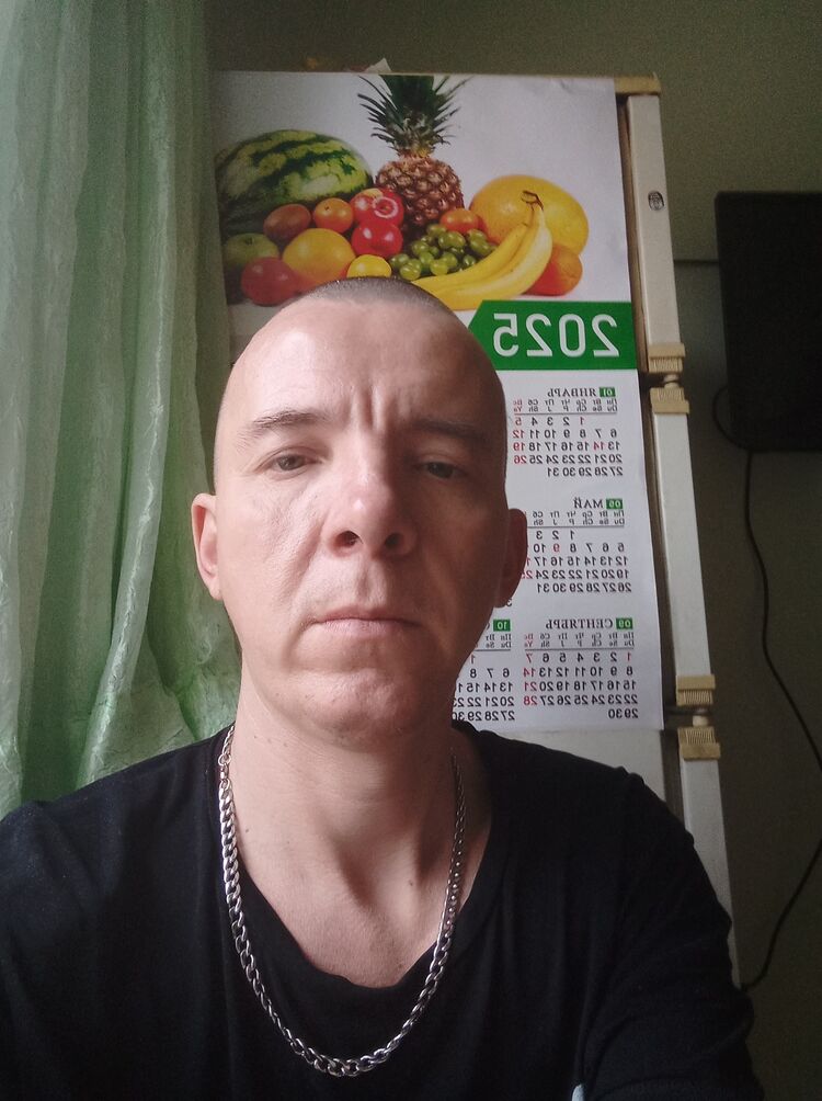  49581106  , 39 ,    