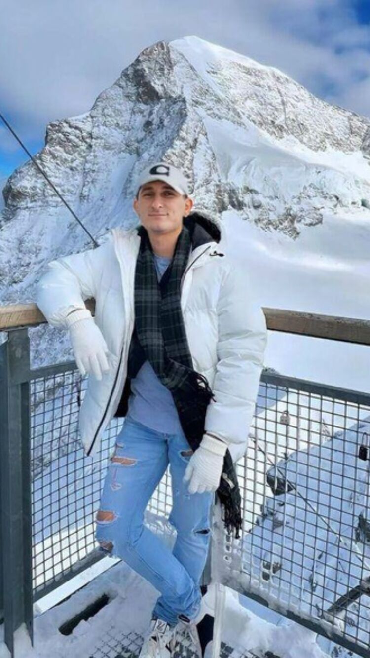 ���� 40982066 ������� �����, 42 ����, ���� ���������� � ������