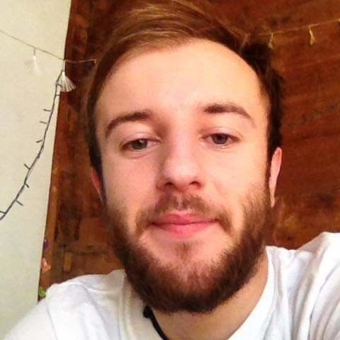 ���� 18442416 ������� Luka lukk, 30 ���, ���� ���������� � �������