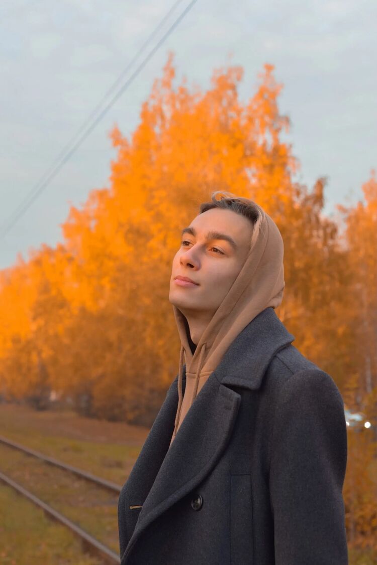  -,   , 27 ,   ,   