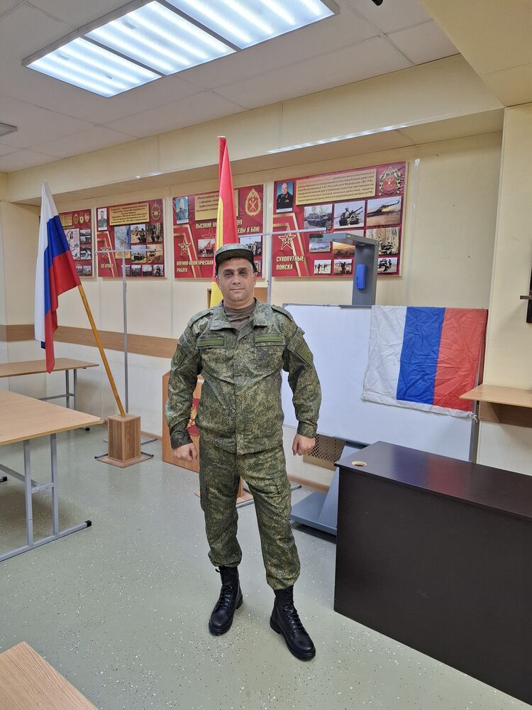 ���� 47664316 ������� ������, 42 ����, ���� ���������� � �����-����������