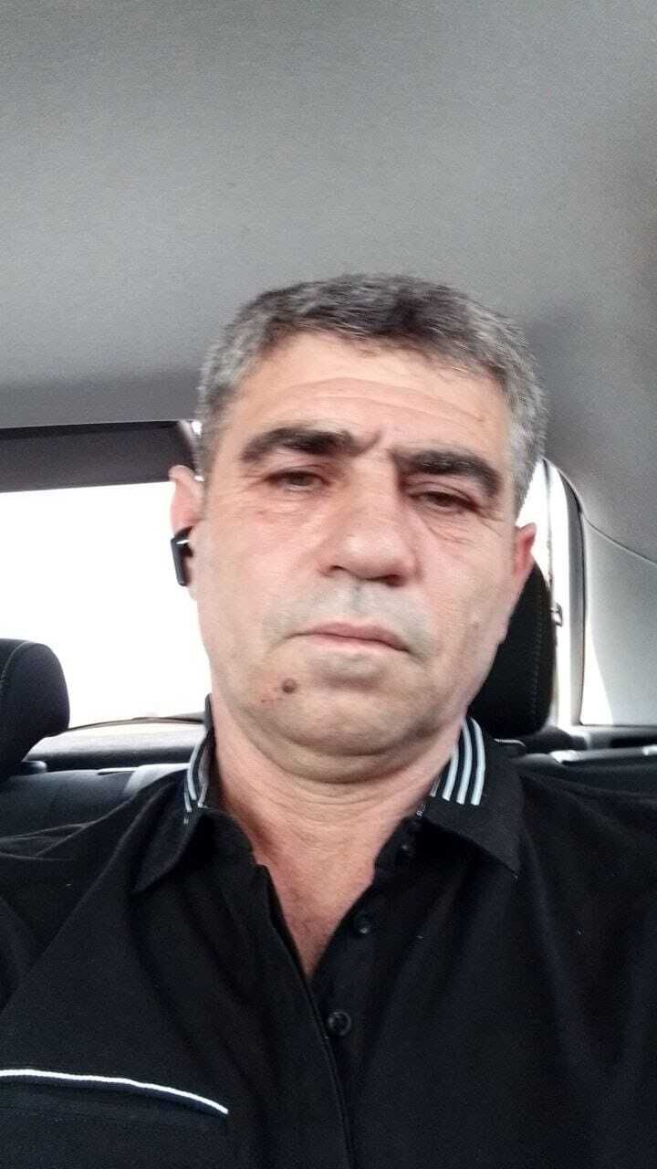 ���� 31884766 ������� ����, 42 ����, ���� ���������� � ������