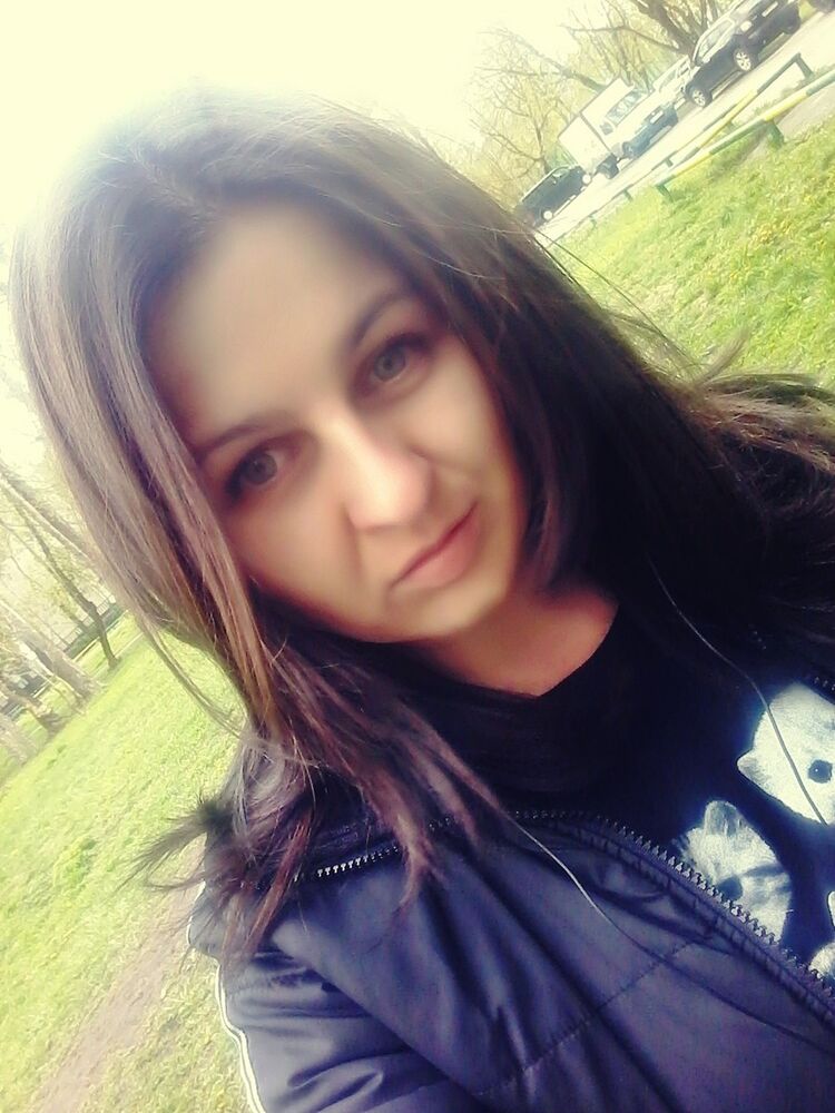 ���������� ������, ���� ������� ��������, 33 ����, ������������ ��� ������, ����� � ���������, c�������� ���������