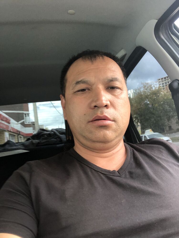  44661376  , 49 ,    