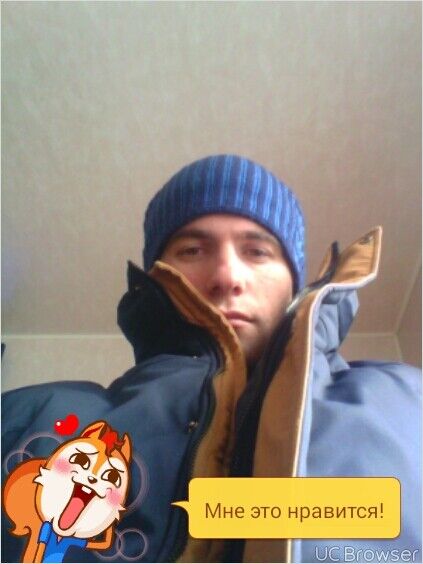 ���������� ���������, ���� ������� ������, 38 ���, ������������ ��� ������, ����� � ���������, c�������� ���������