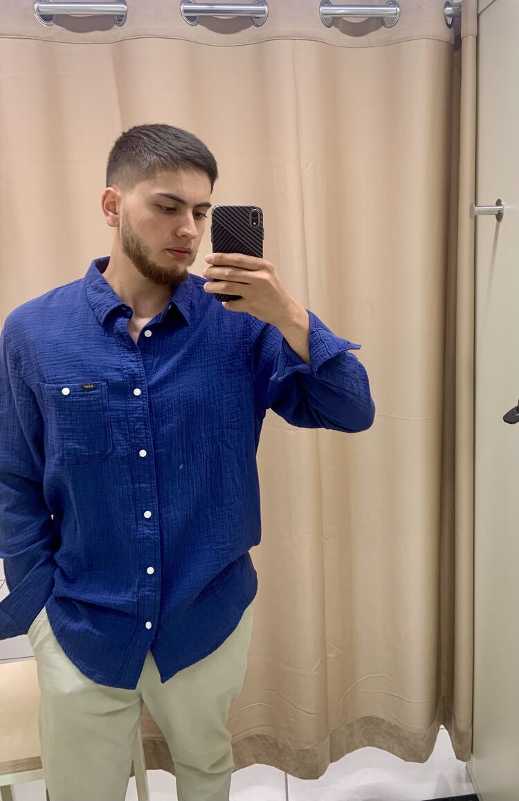  52995866  , 23 ,    -