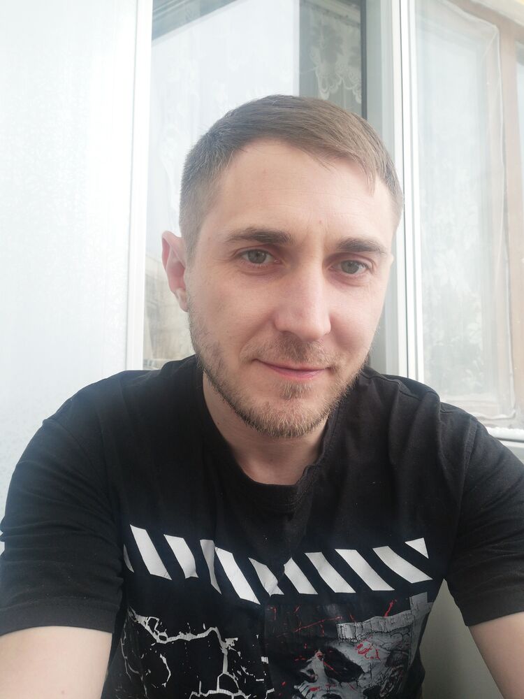  -,   , 34 ,   , 