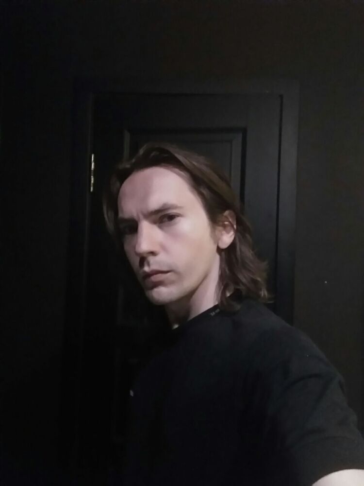 ���� 37797176 ������� ��������, 32 ����, ���� ���������� � ��������