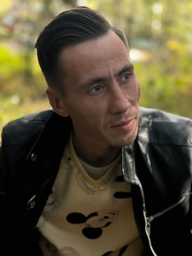  -,   , 35 ,   ,   