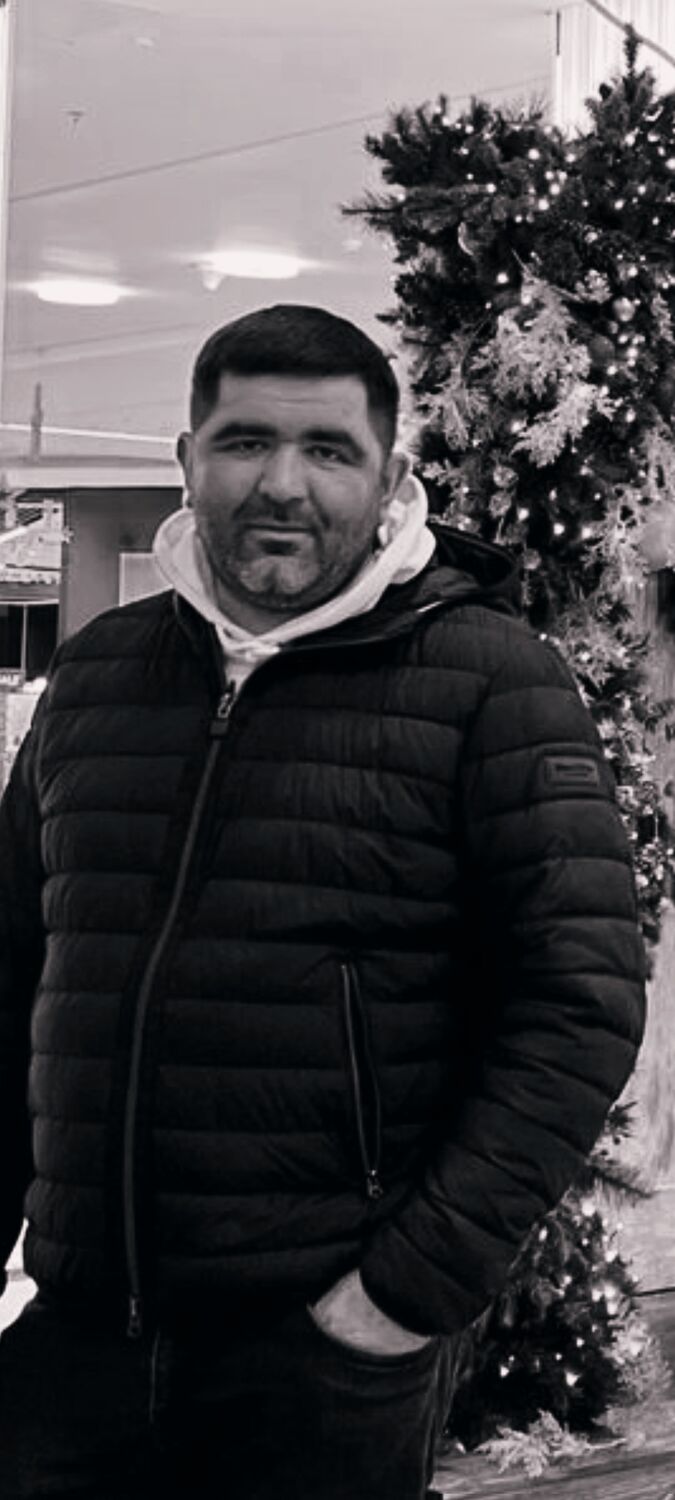  ,   , 36 ,   ,   