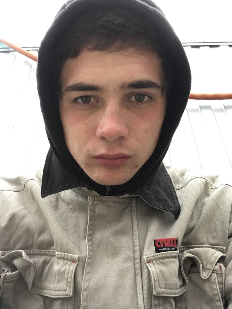 ���� 29435086 ����� ������, 25 ���, ���� ���������� � ����������