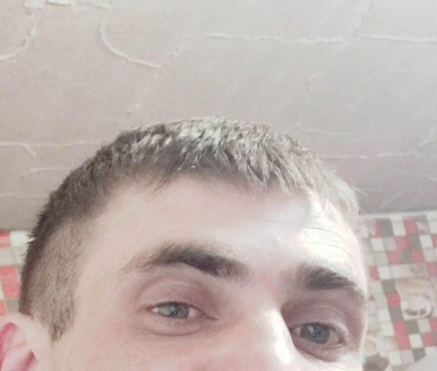  --,   , 36 ,   ,   