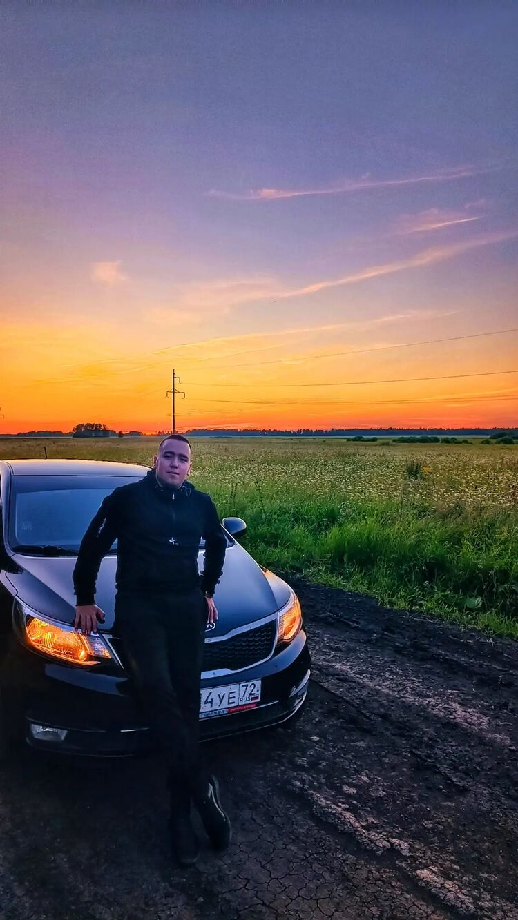 ���� 31670756 ����� ����, 24 ����, ���� ���������� � ������