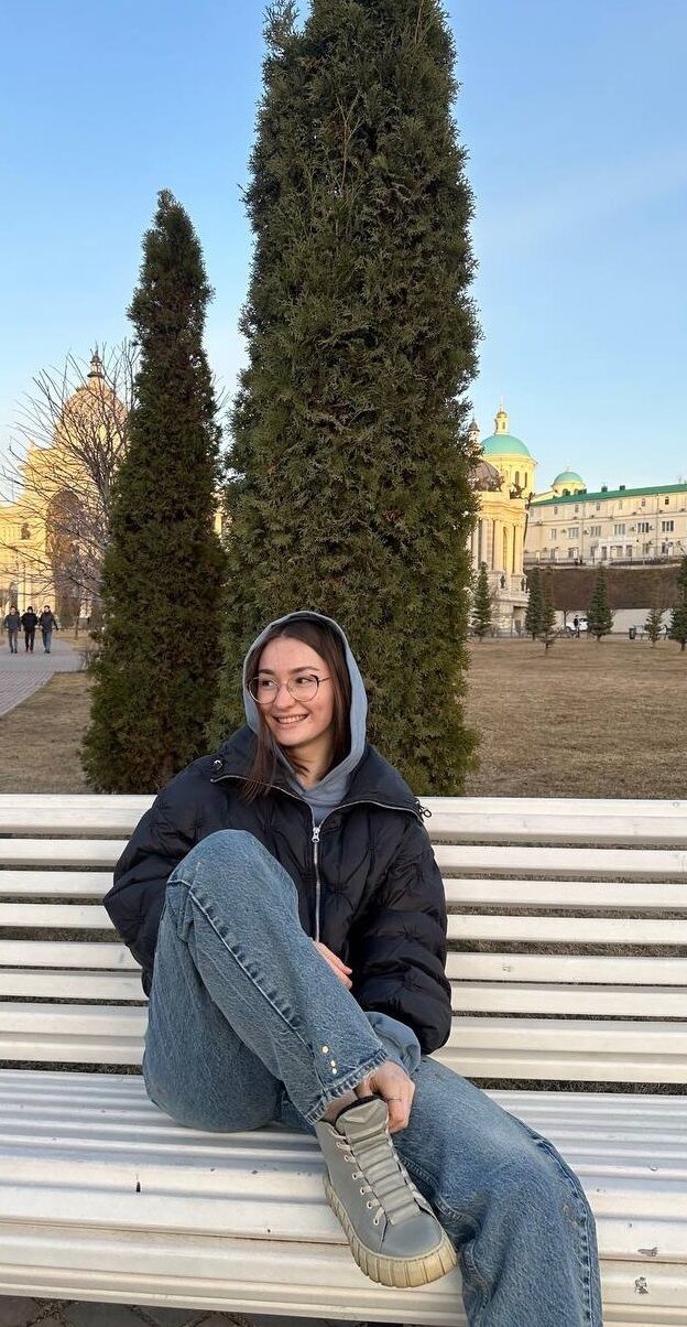 ���� 51502826 ������� ��������, 28 ���, ���� ���������� � �����