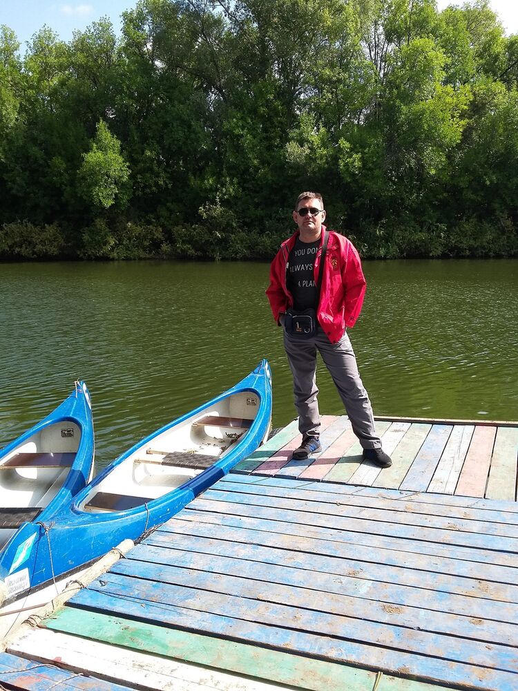 ���������� ���������, ���� ������� ��������, 52 ����, ������������ ��� ����� � ���������, c�������� ���������