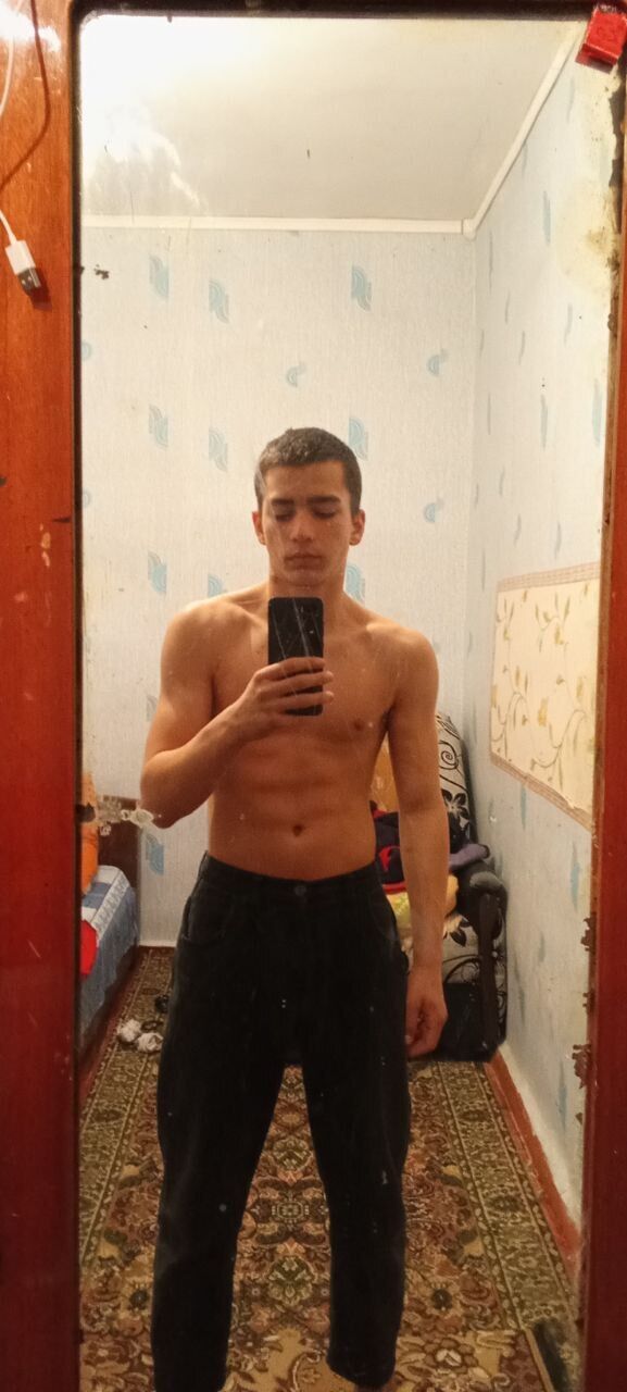 ���� 45332596 ����� �����, 21 ���, ���� ���������� � ������