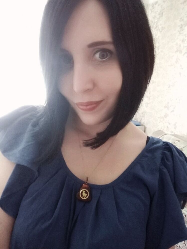  -,   , 33 ,   ,   , 