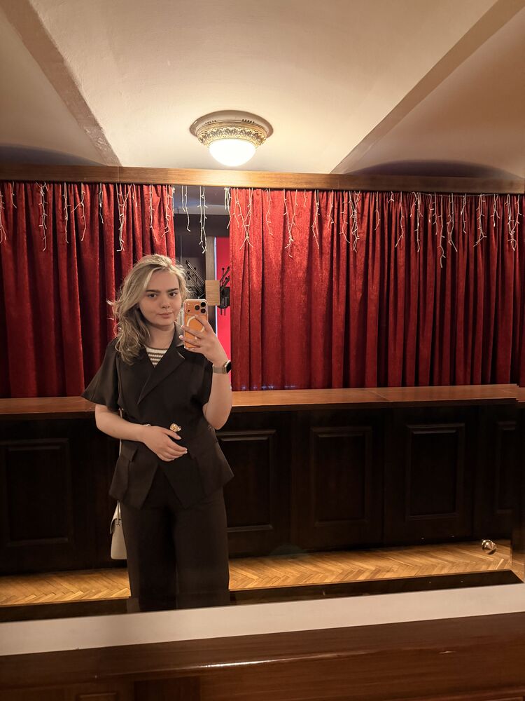 ���������� ������, ���� ������� �����, 22 ����, ������������ ��� ���������