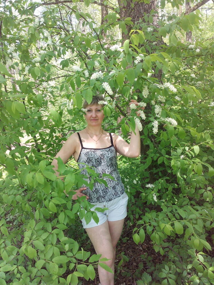  ,   , 55 ,  