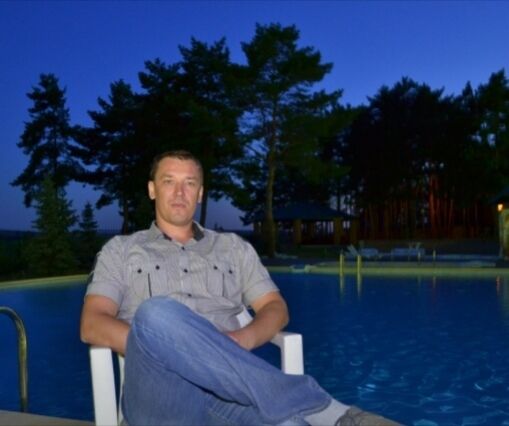 ���� 25525066 ������� ������, 49 ���, ���� ���������� � ������