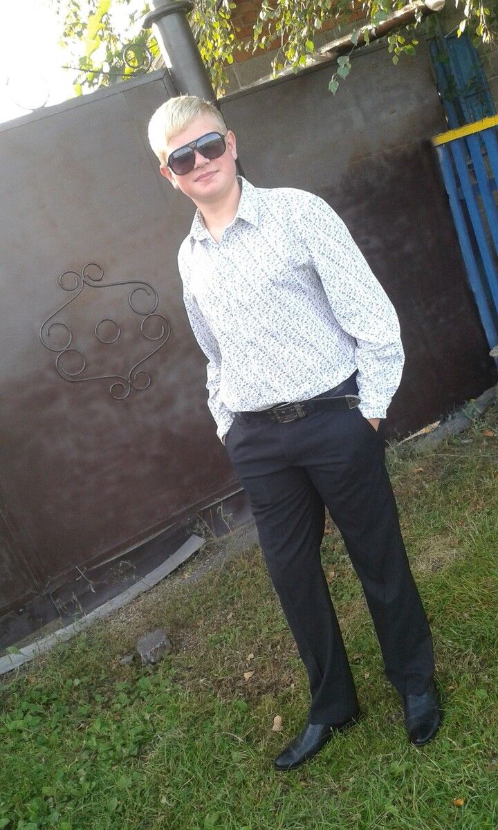  ,   , 26 ,  
