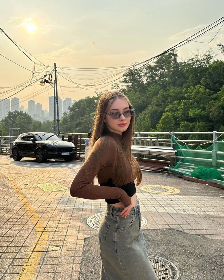  ,   , 24 ,   ,   , c 