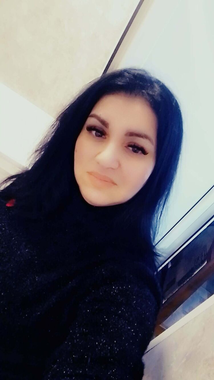  54804146  , 48 ,    --