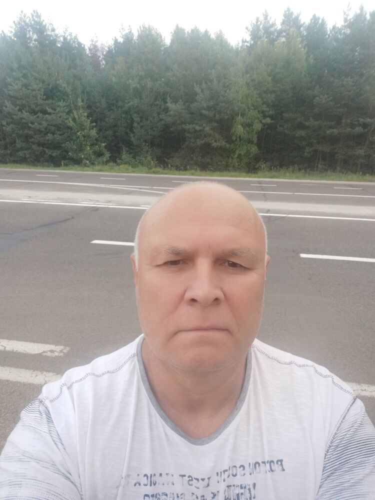  29691616  , 55 ,    