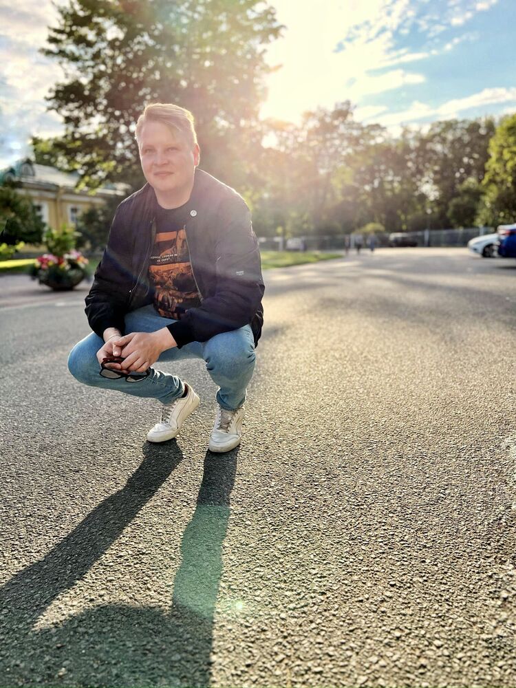 ���� 37133486 ������� ������, 32 ����, ���� ���������� � �����-����������