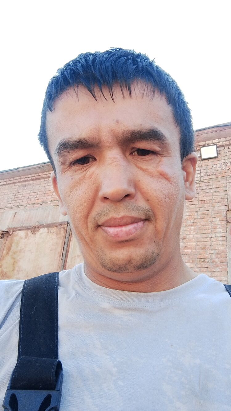 ���� 28765666 ������� ������, 41 ���, ���� ���������� � �����