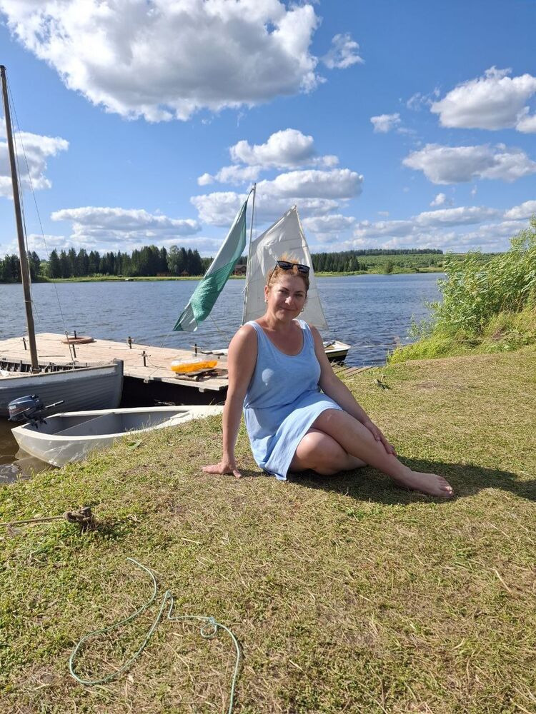 ���� 55394166 ������� ����, 41 ���, ���� ���������� � �����