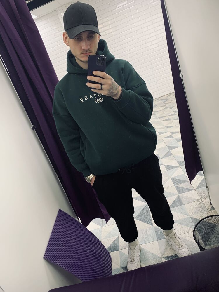 ���������� ������, ���� ������� ����, 31 ���, ������������ ��� ������, ����� � ���������