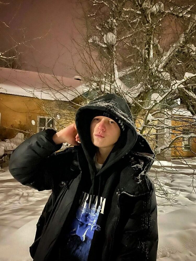 ���� 51351896 ����� ������, 21 ���, ���� ���������� � ������