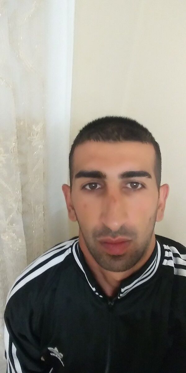  ,   Devid, 36 ,     , c 