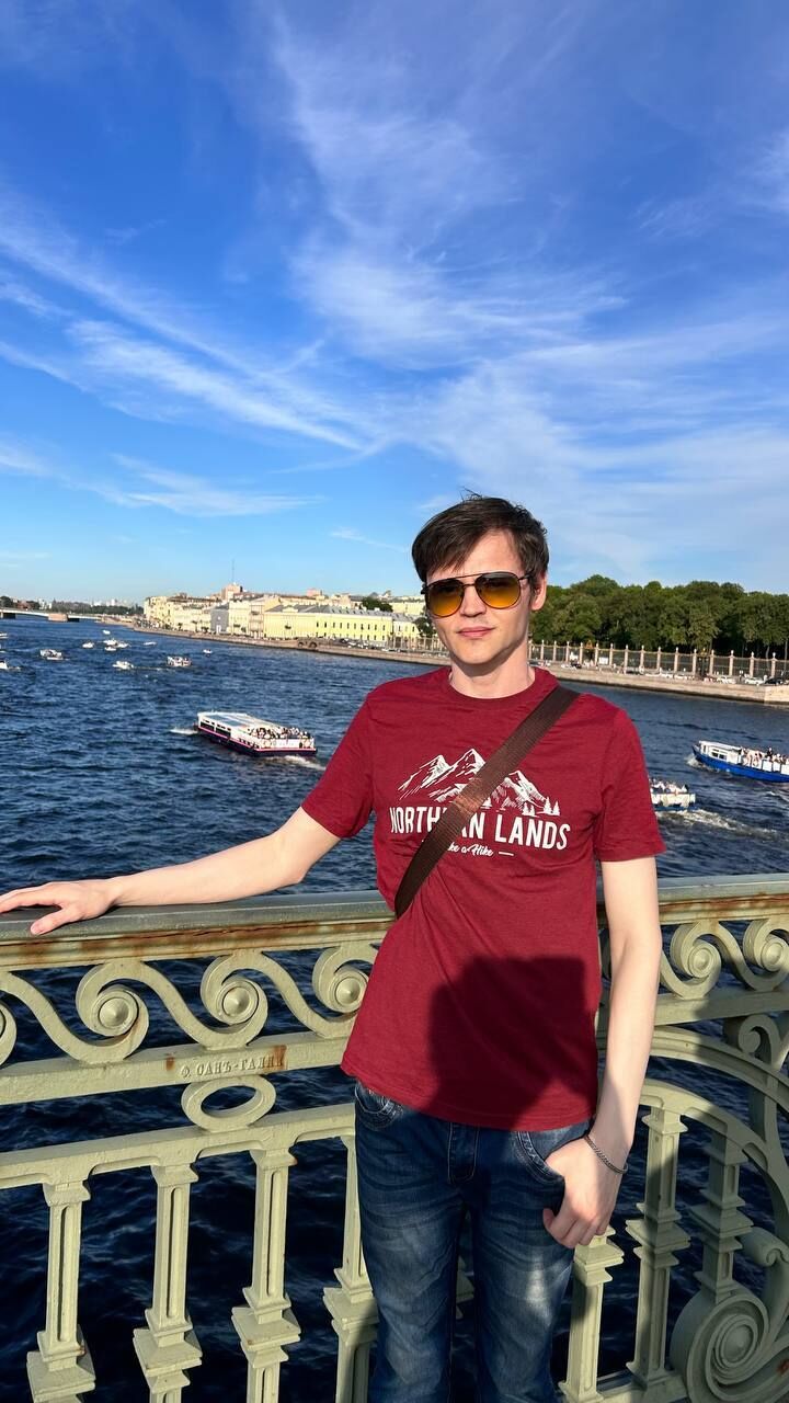 ���� 56148166 ������� ����, 37 ���, ���� ���������� � �����-����������