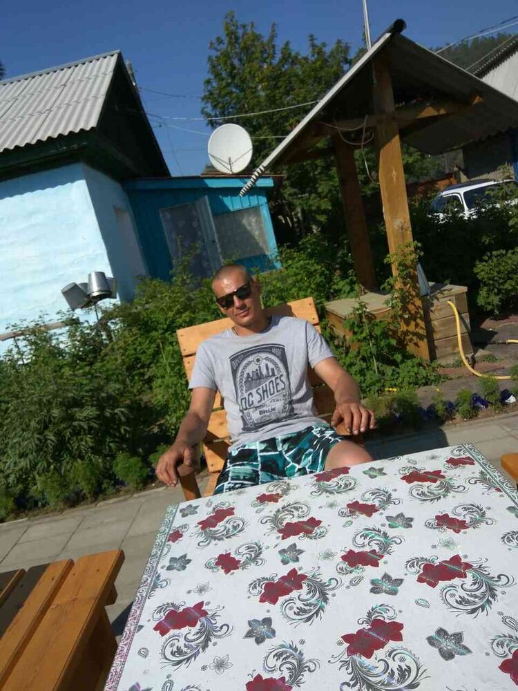 ���� 15443236 ������� ���������, 45 ���, ���� ���������� � ����-���