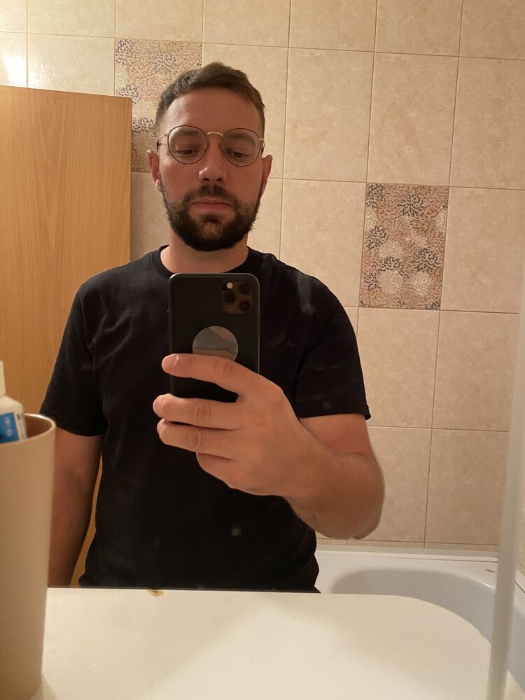 ���������� ����������, ���� ������� ������, 27 ���, ������������ ��� ������, ����� � ���������, c�������� ���������, ���������