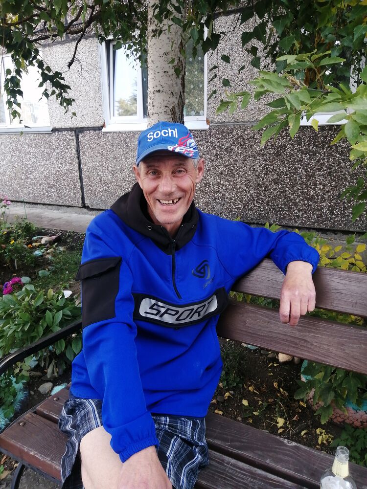 ���� 53669116 ������� ������, 49 ���, ���� ���������� � �����������