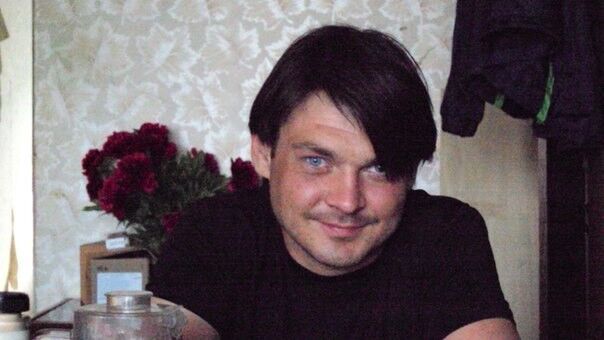 ���� 5317426 ������� Djonik, 45 ���, ���� ���������� � ����������