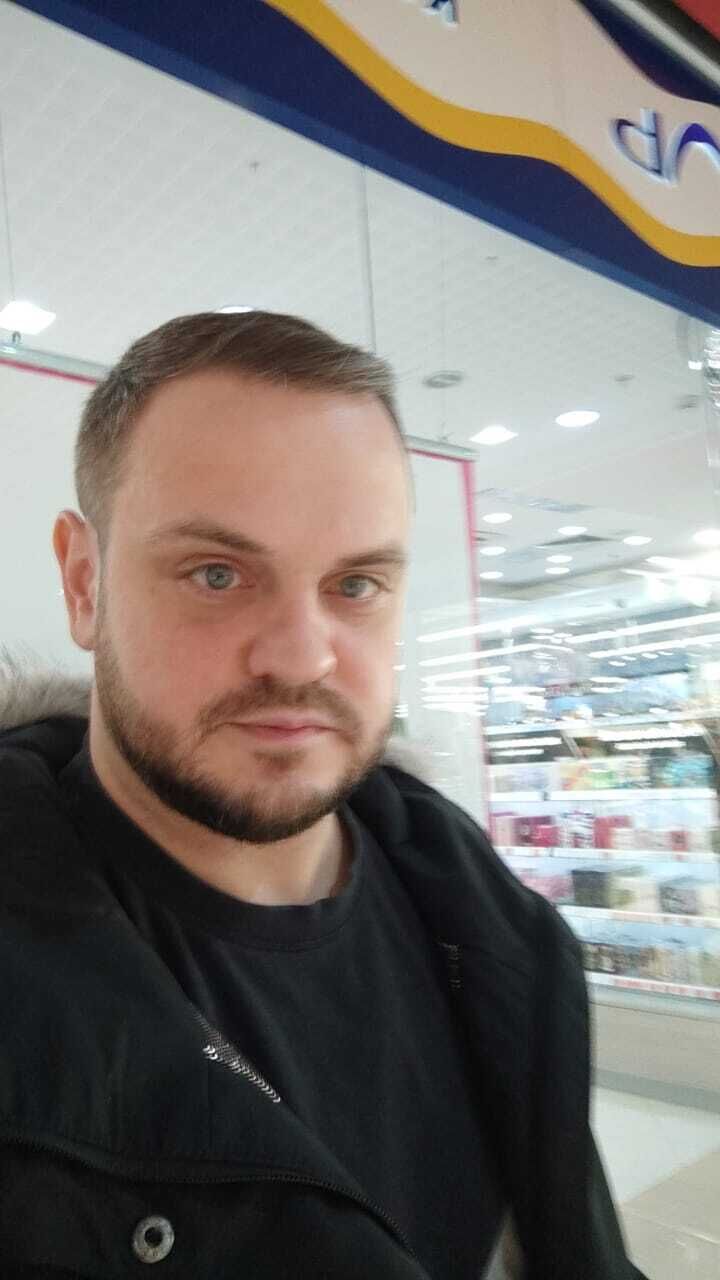 ���� 26860296 ������� ������, 38 ���, ���� ���������� � ������