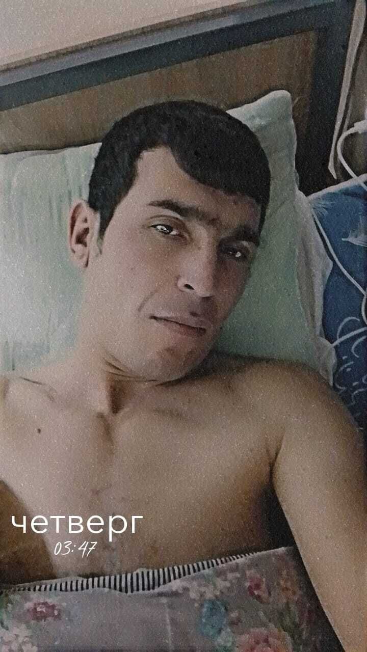  42001376  , 34 ,    -