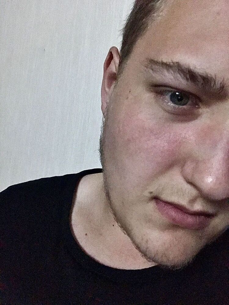  27036386  , 25 ,    