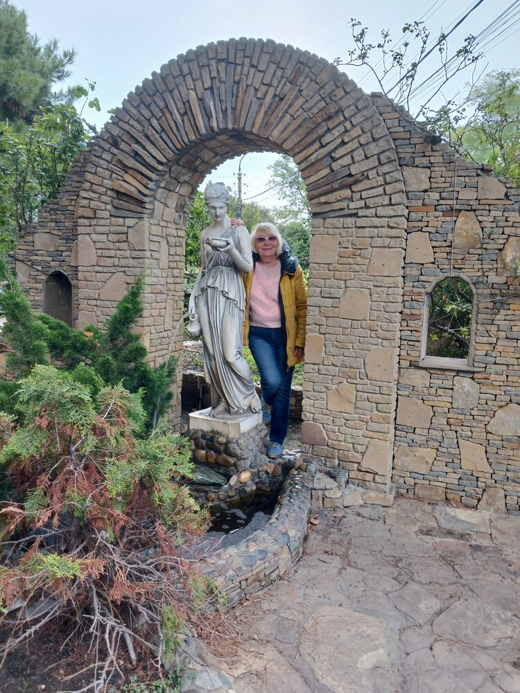 ���������� �����, ���� ������� ����, 63 ����, ������������ ��� c�������� ���������