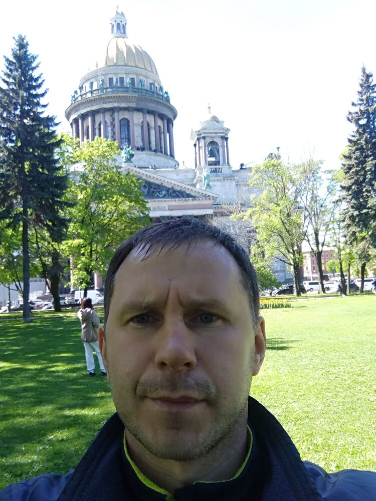 ���������� ���������, ���� ������� ������, 41 ���, ������������ ��� ������, ����� � ���������