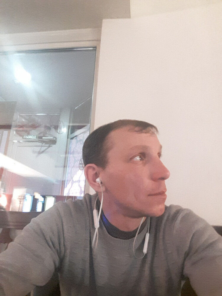 ���������� ���������, ���� ������� ��������, 45 ���, ������������ 