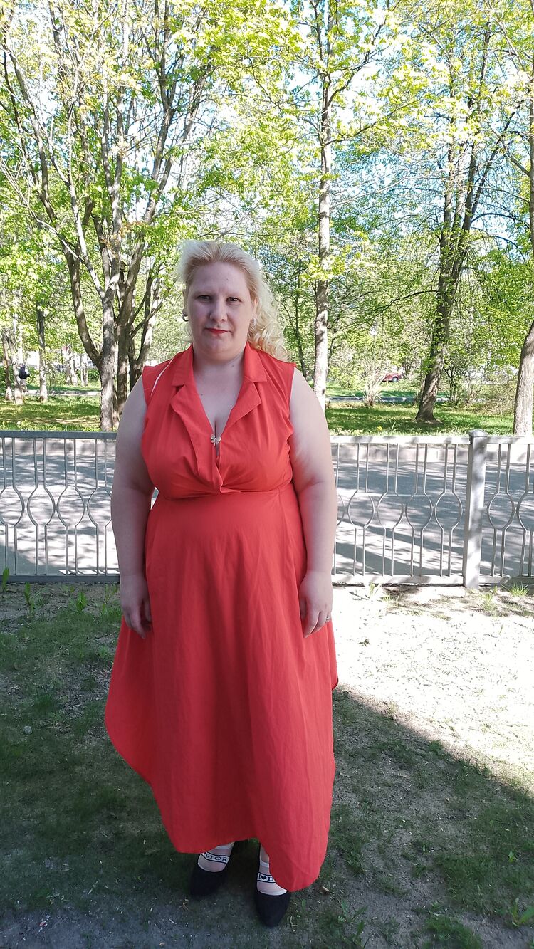  43434936  , 38 ,    -