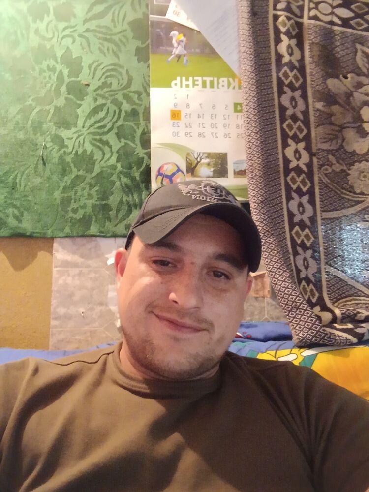 ���� 40975116 ������� �������, 35 ���, ���� ���������� � �����������